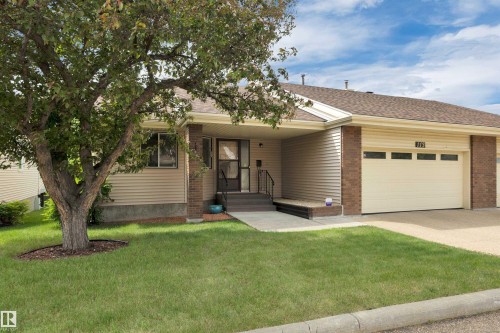 113 Oeming Road, Edmonton, AB 
