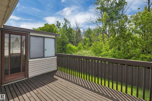 113 Oeming Road, Edmonton, AB 