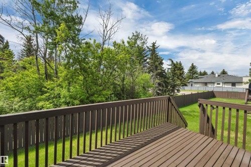 113 Oeming Road, Edmonton, AB 