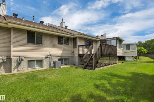 113 Oeming Road, Edmonton, AB 