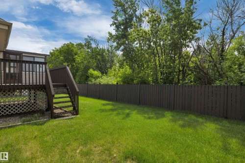 113 Oeming Road, Edmonton, AB 