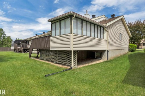 113 Oeming Road, Edmonton, AB 