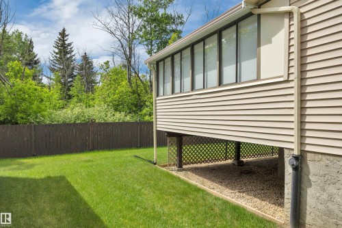 113 Oeming Road, Edmonton, AB 