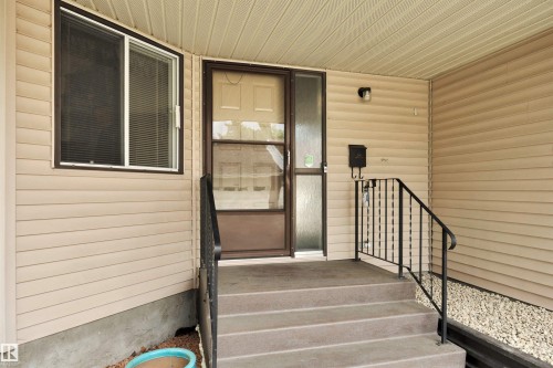 113 Oeming Road, Edmonton, AB 