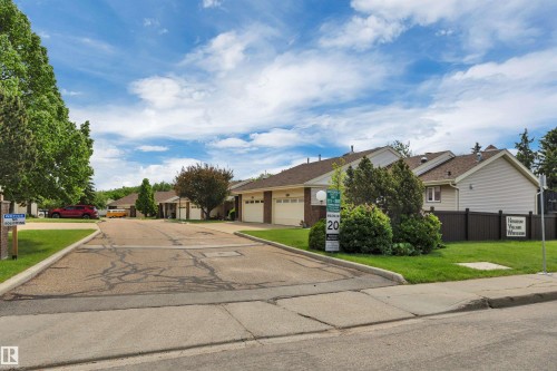 113 Oeming Road, Edmonton, AB 