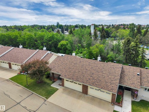113 Oeming Road, Edmonton, AB 