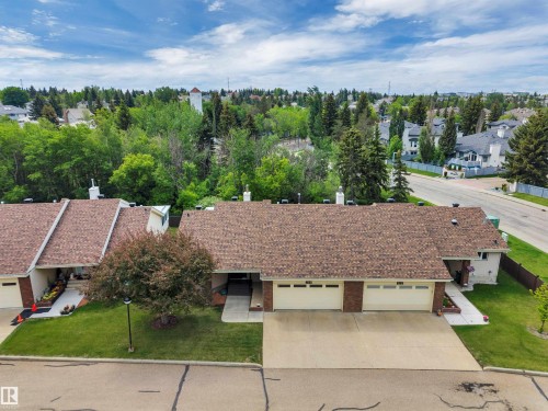 113 Oeming Road, Edmonton, AB 