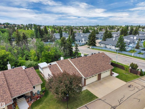 113 Oeming Road, Edmonton, AB 