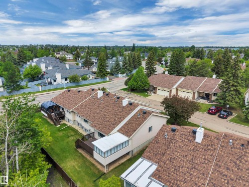 113 Oeming Road, Edmonton, AB 