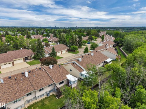 113 Oeming Road, Edmonton, AB 