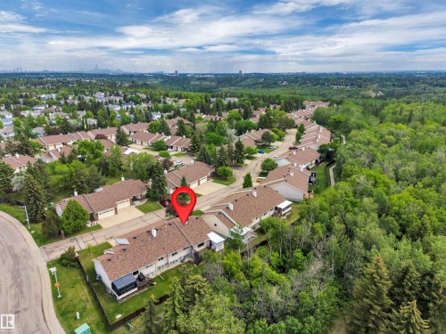 113 Oeming Road, Edmonton, AB 