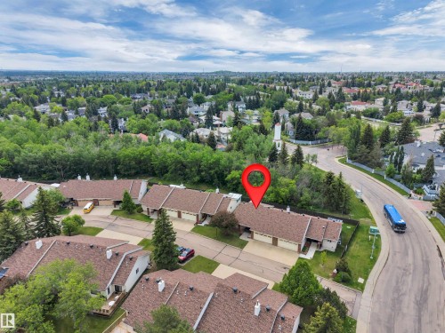 113 Oeming Road, Edmonton, AB 