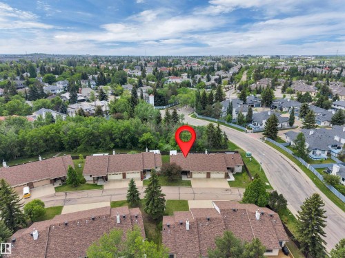 113 Oeming Road, Edmonton, AB 