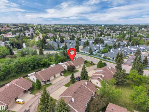 113 Oeming Road, Edmonton, AB 