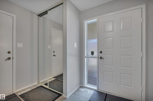 113 Oeming Road, Edmonton, AB 