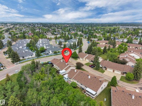 113 Oeming Road, Edmonton, AB 