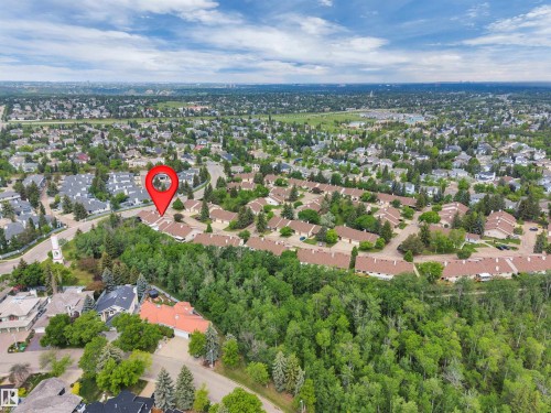 113 Oeming Road, Edmonton, AB 