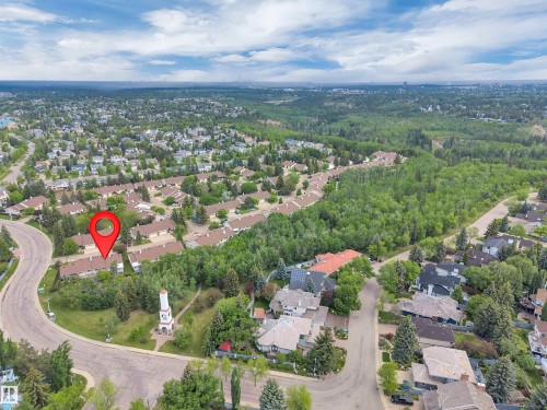 113 Oeming Road, Edmonton, AB 
