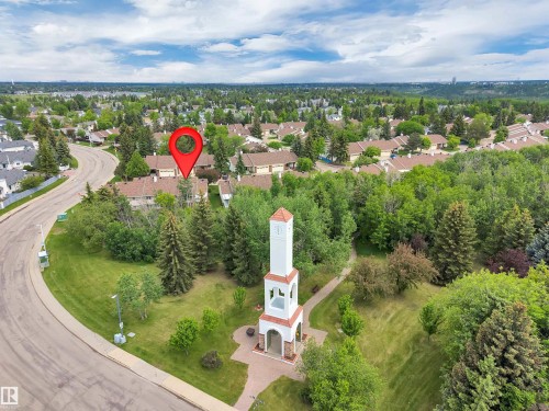 113 Oeming Road, Edmonton, AB 