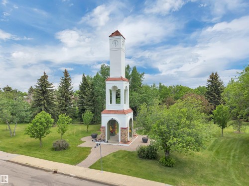 113 Oeming Road, Edmonton, AB 