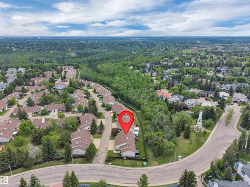 113 Oeming Road, Edmonton, AB 