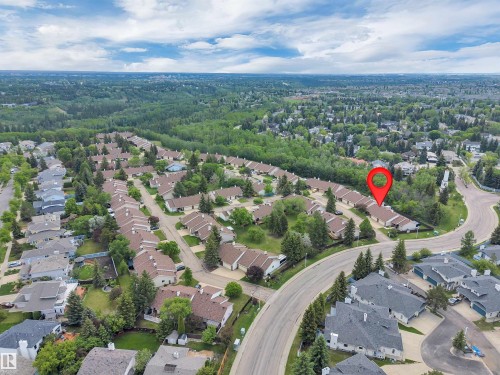 113 Oeming Road, Edmonton, AB 