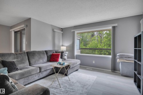 113 Oeming Road, Edmonton, AB 