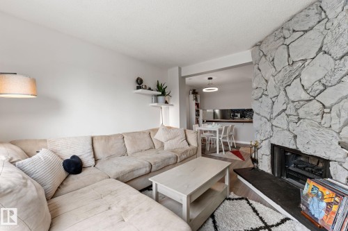 45 Lancaster Terrace, Edmonton, AB 