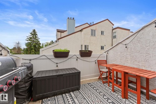 45 Lancaster Terrace, Edmonton, AB 