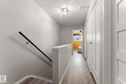 45 Lancaster Terrace, Edmonton, AB 