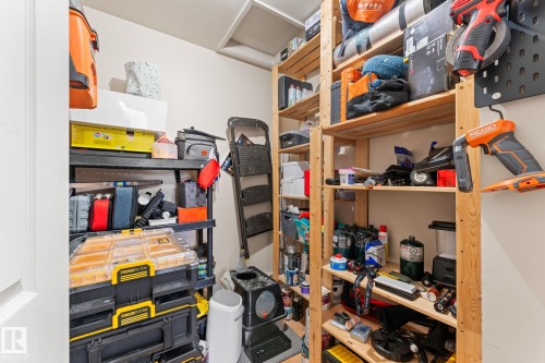 45 Lancaster Terrace, Edmonton, AB 