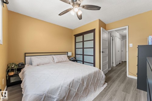 45 Lancaster Terrace, Edmonton, AB 