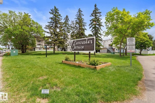 45 Lancaster Terrace, Edmonton, AB 