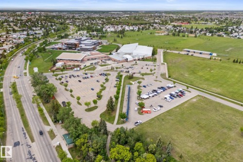 45 Lancaster Terrace, Edmonton, AB 