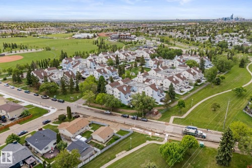 45 Lancaster Terrace, Edmonton, AB 