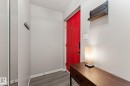 45 Lancaster Terrace, Edmonton, AB 
