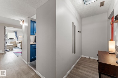 45 Lancaster Terrace, Edmonton, AB 