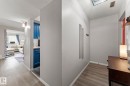 45 Lancaster Terrace, Edmonton, AB 