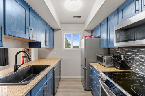 45 Lancaster Terrace, Edmonton, AB 