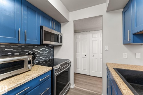 45 Lancaster Terrace, Edmonton, AB 