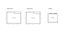 Floor plan - 
