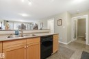 208 278 Suder Greens Drive, Edmonton, AB 