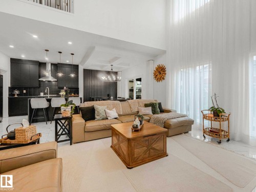 322 West Haven Drive, Leduc, AB 