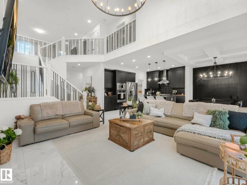 322 West Haven Drive, Leduc, AB 