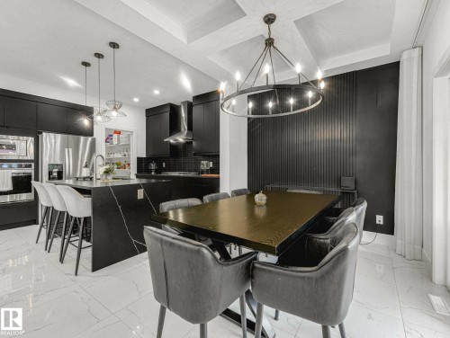 322 West Haven Drive, Leduc, AB 