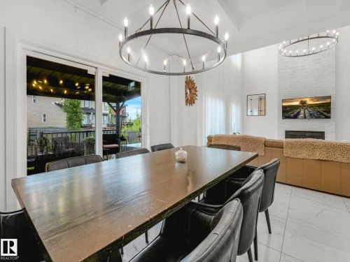 322 West Haven Drive, Leduc, AB 