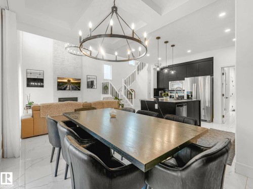 322 West Haven Drive, Leduc, AB 
