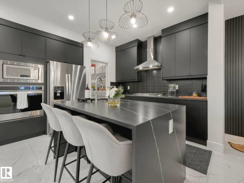 322 West Haven Drive, Leduc, AB 