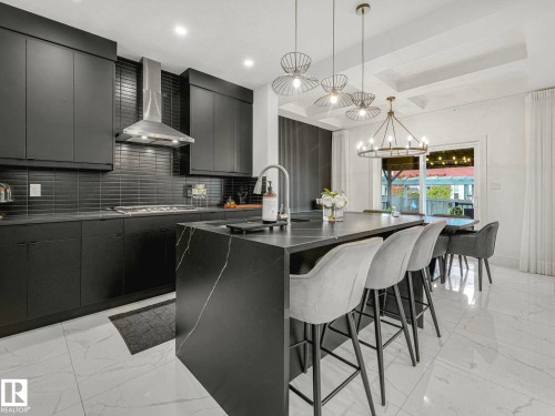 322 West Haven Drive, Leduc, AB 