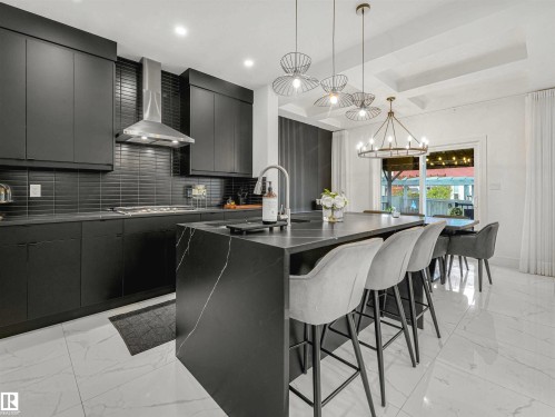 322 WEST HAVEN Drive  Leduc, AB T9E 1B6